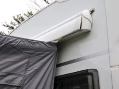 Obelink Mobil 320 Easy Air Connected 1 Campertent -Wildernis Kampeer Winkel 504306 504306 images other obelink mobil320 ea 7 ecommerce 3