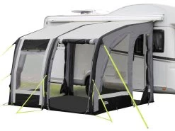 Obelink Mobil 320 Easy Air Connected 3 Campertent -Wildernis Kampeer Winkel 504307 504307 images other obelink mobil320 ea 3 ecommerce 2