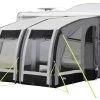 Obelink Mobil 320 Easy Air Connected 3 Campertent -Wildernis Kampeer Winkel 504308 504308 images main obelink mobil320 ea 1 ecommerce 2