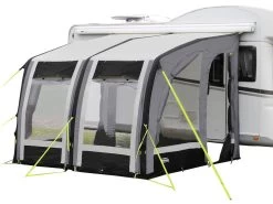 Obelink Mobil 320 Easy Air Connected 2 Campertent 15 Obelink Mobil 320 Easy Air Connected 2 Campertent -Wildernis Kampeer Winkel 504308 504308 images other obelink mobil320 ea 2 ecommerce