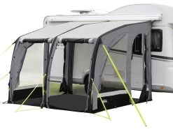 Obelink Mobil 320 Easy Air Connected 1 Campertent -Wildernis Kampeer Winkel 504308 504308 images other obelink mobil320 ea 4 ecommerce 3