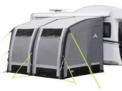 Obelink Mobil 320 Easy Air Connected 3 Campertent -Wildernis Kampeer Winkel 504308 504308 images other obelink mobil320 ea 6 ecommerce 2