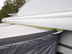 Obelink Mobil 320 Easy Air Connected 1 Campertent -Wildernis Kampeer Winkel 504308 504308 images other obelink mobil320 ea 8 ecommerce 2