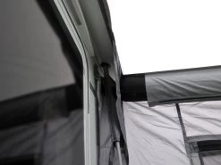 Obelink Mobil 320 Easy Air Connected 1 Campertent -Wildernis Kampeer Winkel 504308 504308 images other obelink mobil320 ea 9 ecommerce 3