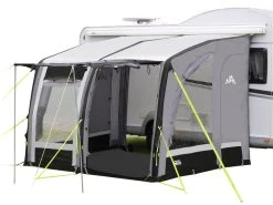 Obelink Mobil 320 Easy Air Connected 1 Campertent -Wildernis Kampeer Winkel 504309 504309 images other obelink mobil320 ea 5 ecommerce 3