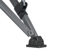 Obelink Chairman High Vouwstoel -Wildernis Kampeer Winkel 506398 obelink chairman high black 3 ecommerce