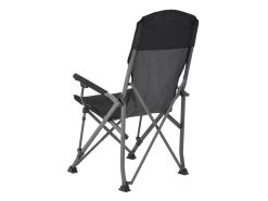 Obelink Chairman High Vouwstoel -Wildernis Kampeer Winkel 506398 obelink chairman high nieuw 3 ecommerce