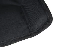 Obelink Chairman High Vouwstoel -Wildernis Kampeer Winkel 506398 obelink chairman high nieuw 5 ecommerce