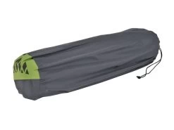 Obelink Sleepwell 10 Slaapmat