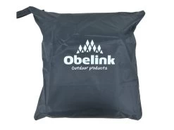 Obelink Sol Front XL Voorwand 330 11 Obelink Sol Front XL Voorwand 330 -Wildernis Kampeer Winkel 514742 514742 images other obelink sol front xl 6 2 ecommerce 1