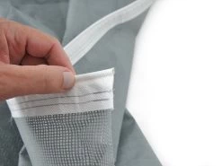 Obelink Sol Front XL Voorwand 330 12 Obelink Sol Front XL Voorwand 330 -Wildernis Kampeer Winkel 514742 514742 images other obelink sol front xl 7 ecommerce 1