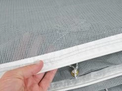 Obelink Sol Front XL Voorwand 330 13 Obelink Sol Front XL Voorwand 330 -Wildernis Kampeer Winkel 514742 514742 images other obelink sol front xl 8 ecommerce 1