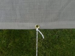 Obelink Sol Front XL Voorwand 480 10 Obelink Sol Front XL Voorwand 480 -Wildernis Kampeer Winkel 514744 514744 images other obelink sol front xl 5 ecommerce