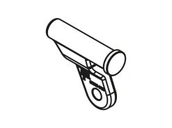 Fiamma Scharnierstuk Staander Aluminium Rechts F45L 5 Fiamma Scharnierstuk Staander Aluminium Rechts F45L -Wildernis Kampeer Winkel 525605 525605 images main fiamma scharnierstuk staander aluminium rechts f45l ecommerce