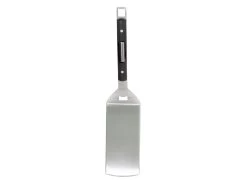 The Bastard Meat Flipper Spatel