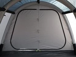 Obelink Mallorca Easy Air Bustent -Wildernis Kampeer Winkel 530584 530584 images other obelink mallorca achterwand 3 ecommerce