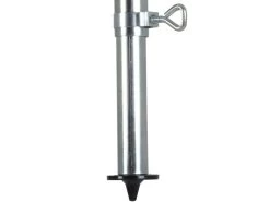 Obelink Stormstang Staal 28 Mm 7 Obelink Stormstang Staal 28 Mm -Wildernis Kampeer Winkel 531341 531341 images other obelink stormstang 22 mm detail 2 ecommerce