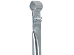 Obelink Stormstang Staal 28 Mm 6 Obelink Stormstang Staal 28 Mm -Wildernis Kampeer Winkel 531341 531341 images other obelink verandastang 22 mm detail 1 ecommerce