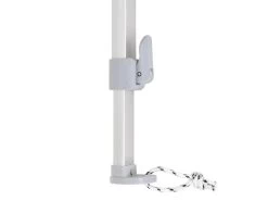 Obelink Markies Staander Links 310-450 -Wildernis Kampeer Winkel 533361 533361 images other markies staander links 3 ecommerce