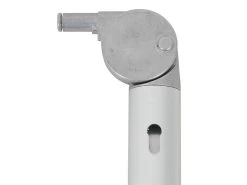 Obelink Markies Staander Rechts 310-450