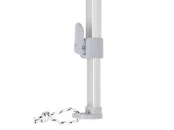 Obelink Markies Staander Rechts 310-450 -Wildernis Kampeer Winkel 533367 533367 images other markies staander rechts 3 ecommerce