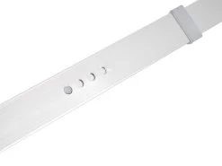 Obelink Markies Ligger Rechts 310-450 -Wildernis Kampeer Winkel 533370 533370 images other markies ligger links 4 ecommerce