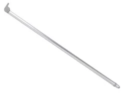 Obelink Markies Ligger Rechts 310-450 -Wildernis Kampeer Winkel 533375 533375 images main markies ligger rechts 1 ecommerce