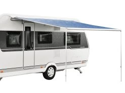 Obelink Markies Ligger Rechts 310-450 -Wildernis Kampeer Winkel 533386 533386 images other obelinkmarkies ecommerce 1