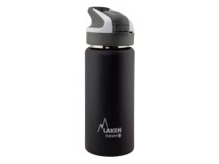 Laken Summit 500ml Thermosfles