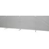 Obelink Stabil PVC Windscherm
