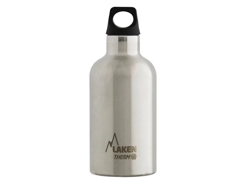 Laken Futura 350ml Thermosfles 3 Laken Futura 350ml Thermosfles