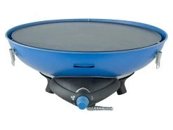 Campingaz Party Grill Compact 600 Gasbarbecue 13 Campingaz Party Grill Compact 600 Gasbarbecue -Wildernis Kampeer Winkel 538337 538337 images other campingaz party grill compact 600 gasbarbecue 4 ecommerce