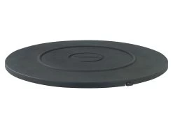 Campingaz Party Grill Compact 600 Gasbarbecue 14 Campingaz Party Grill Compact 600 Gasbarbecue -Wildernis Kampeer Winkel 538337 538337 images other campingaz party grill compact 600 gasbarbecue 5 ecommerce 1