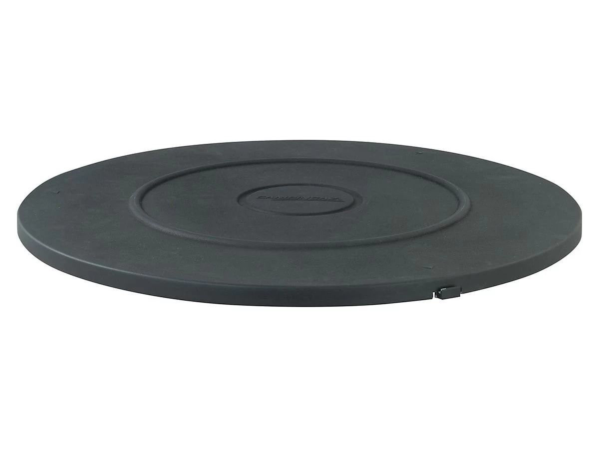 Campingaz Party Grill Compact 600 Gasbarbecue 7 Campingaz Party Grill Compact 600 Gasbarbecue - Afbeelding 5