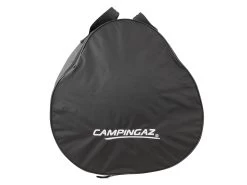 Campingaz Party Grill Compact 600 Gasbarbecue 16 Campingaz Party Grill Compact 600 Gasbarbecue -Wildernis Kampeer Winkel 538858 538858 images other campingaz party grill compact 600 gasbarbecue 7 ecommerce 1