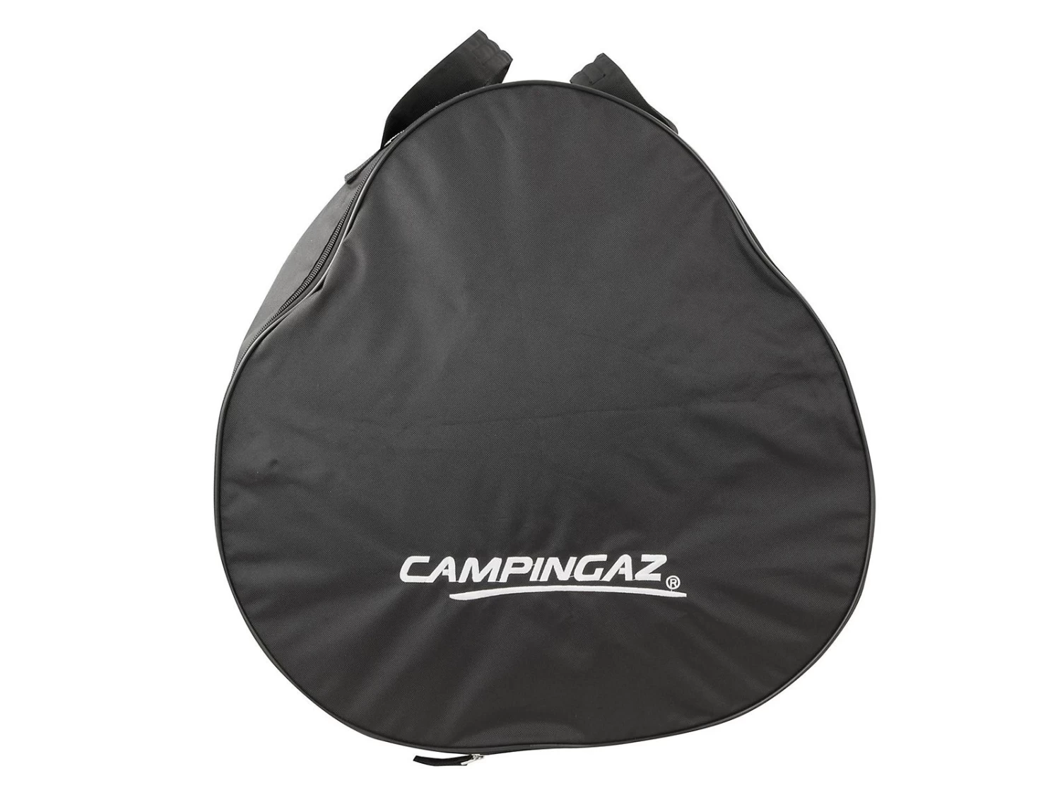 Campingaz Party Grill Compact 600 Gasbarbecue 9 Campingaz Party Grill Compact 600 Gasbarbecue - Afbeelding 7