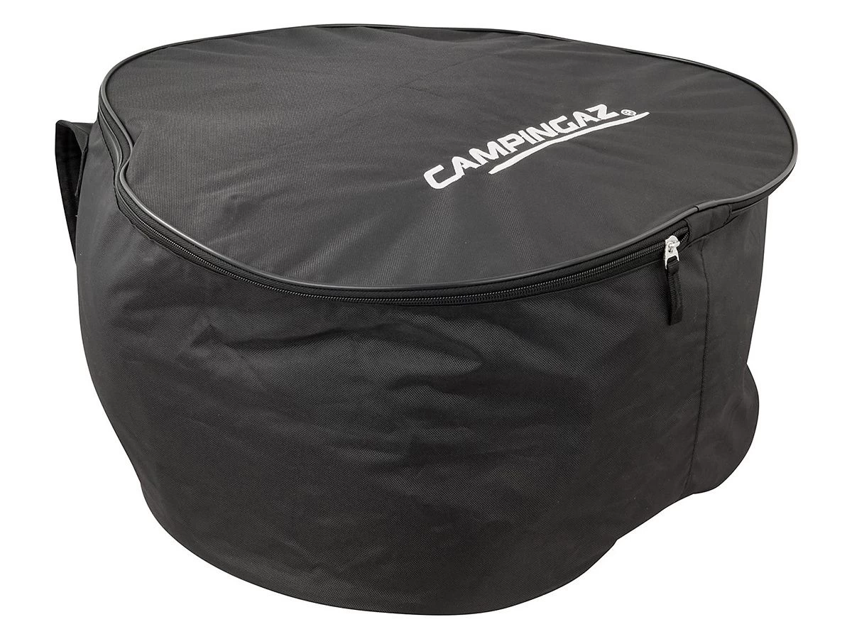 Campingaz Party Grill Compact 600 Gasbarbecue 10 Campingaz Party Grill Compact 600 Gasbarbecue - Afbeelding 8