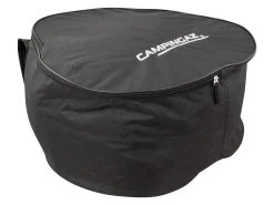 Campingaz Party Grill Compact 600 50 Mbar Gasbarbecue -Wildernis Kampeer Winkel 538858 538858 images other campingaz party grill compact 600 gasbarbecue 8 ecommerce