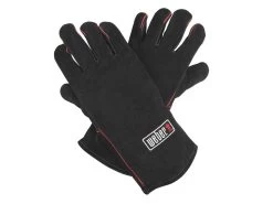Weber Leren Barbecue Handschoenen 7 Weber Leren Barbecue Handschoenen -Wildernis Kampeer Winkel 539666 539666 images other weber leren barbecue handschoenen 2 ecommerce
