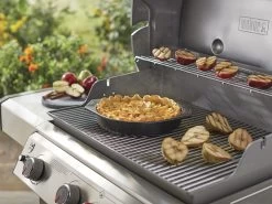 Weber Keramische Taartvorm -Wildernis Kampeer Winkel 539670 539670 images other weber keramische taartvorm 3 ecommerce