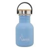 Laken Basic Bamboo 350ml Drinkfles
