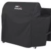 Weber Smoke Fire EX6 Barbecue Hoes -Wildernis Kampeer Winkel 547396 547396 images other weber smoke fire ex6 barbecue hoes 2 ecommerce