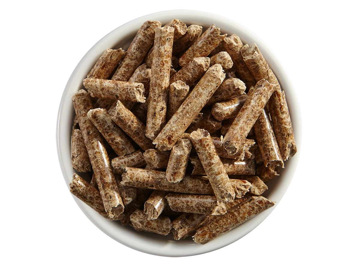 Weber Grill Academy Blend Barbecue Houtpellets 3 Weber Grill Academy Blend Barbecue Houtpellets