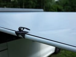 Thule Fabric Clamps Doekklemmen -Wildernis Kampeer Winkel 548455 548455 images other thule fabric clamps 5 ecommerce