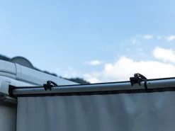 Thule Fabric Clamps Doekklemmen -Wildernis Kampeer Winkel 548455 548455 images other thule fabric clamps 6 ecommerce