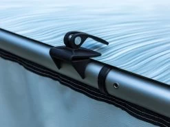 Thule Fabric Clamps Doekklemmen -Wildernis Kampeer Winkel 548455 548455 images other thule fabric clamps 7 ecommerce