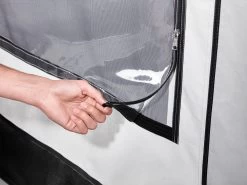 Thule Residence G3 Zijwanden 5200 L -Wildernis Kampeer Winkel 548483 548483 images other thule safari residence g3 zijwanden 4 ecommerce 2