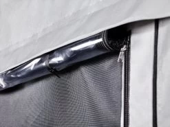 Thule Residence G3 Zijwanden 6300 L -Wildernis Kampeer Winkel 548483 548483 images other thule safari residence g3 zijwanden 5 ecommerce 1