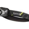 Regatta Montegra Hoofdlamp 1 Regatta Montegra Hoofdlamp -Wildernis Kampeer Winkel 551505 551505 images main regatta montegra hoofdlamp ecommerce
