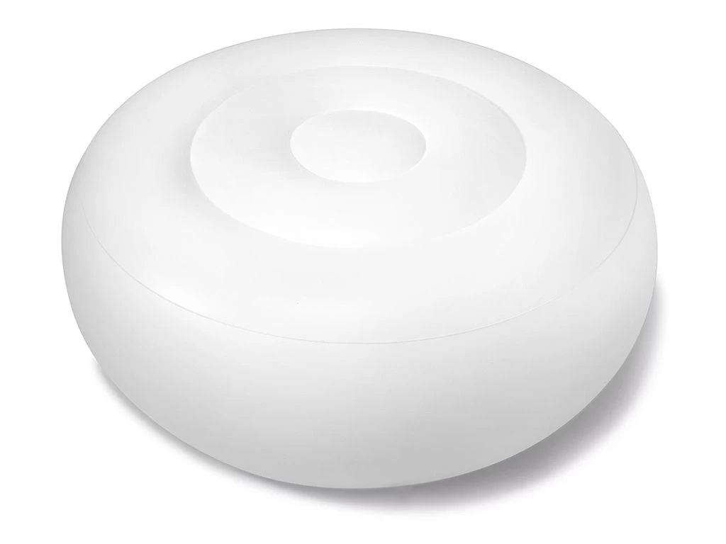 Intex Led Ottoman Poef 4 Intex Led Ottoman Poef - Afbeelding 2